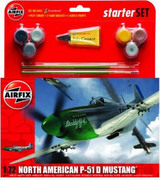 airfix_a50095_starterset_1_