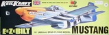 keil_kraft_p-51d