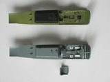 tamiya48_p-51b_floor_002_