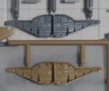 kpm_0030_brengun_brp72025_s