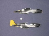 F-toys_02S_P-51B_002
