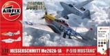 airfix_a50183_box_1_