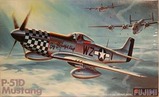 fujimi_48_p-51d
