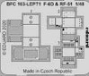 edu_bfc103_f-6d_rf-51_pep_2