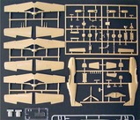 brengun_mustang_1_a_