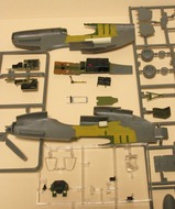 accurate_p51bc_parts_1_