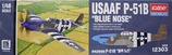 academy48_12303_p-51b_1_