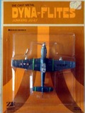 zee_toy_dyna_flites_144_p-5