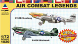accurateminiatures72_1020_ezbuild_