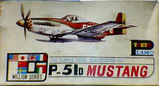 1c77be6c.jpg