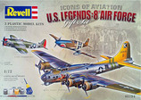 revell72_05794_