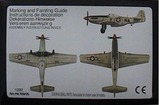 starfix72_p-51d_back