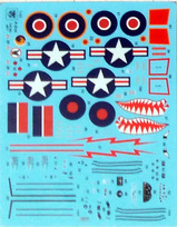 modelsvit_4817_p51h_decal_1