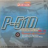 dragon72_p-51d_desertair
