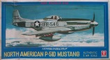 bandai_48_p-51d