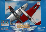 newray_48_p-51d_p-40