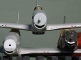 academy72_p-51b_front_1_