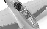 airfix_a05138_p-51d_5_