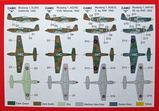 brengun_72031_mustang1_back