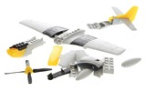 airfix_j6016_quick_build_4_