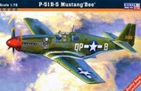mastercraft_030483_