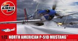 airfix_a01004a_1_a_