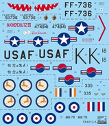 bronco_fb4012_decal_1a_