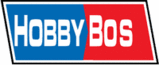 hobbybos_logo