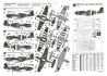 hobby2000_72023_marking_1_