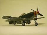 fujimi48_p-51d_008_