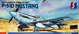 amerang72_p-51d_1_