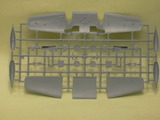 DSCN0196
