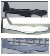 sp_mono_frog__f-82g_body