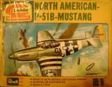 revell_lodela_144_h1021_1_