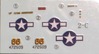 f-toys_ft60210_vs1-2c_decal