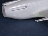 italeri_p-51_up