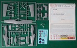 az7568_kit_1_
