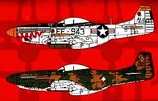 AIRFIX_72_a02047_f-51d_