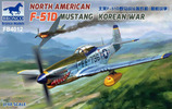 bronco_fb4012_box_1_