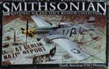 revell32_p-51d_smithsonian