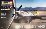 revell_32_3944_box_1_