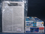 327e25b0.jpg