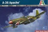 italeri_2729_box_1_