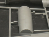 trampeter_kit_front