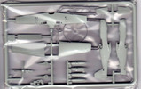 revell_04928_micro_wings_2_