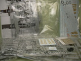 trampeter_kit_
