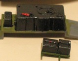 accurate_p51bc_parts_14_