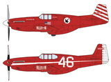 hasegawa_02215_1_