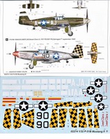 trumpeter_02274_p-51b_decal