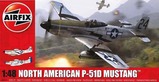 airfix_a05131_box